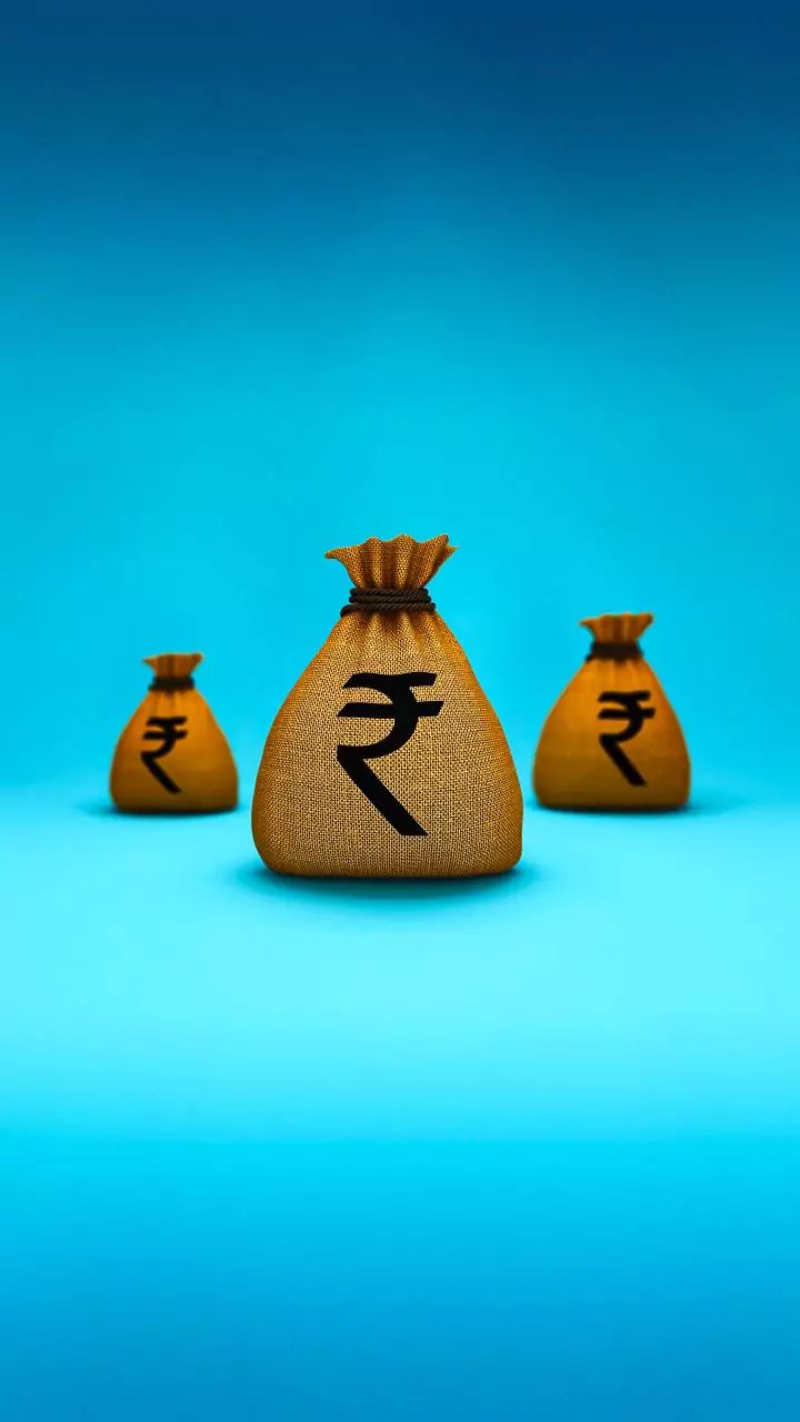 India's services exports jump 14% this year