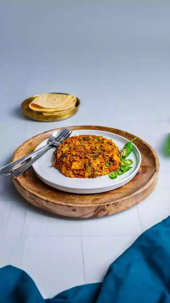 Bengaluru's Delivery Row Puts Contract Terms Behind Everyday Meal Prices