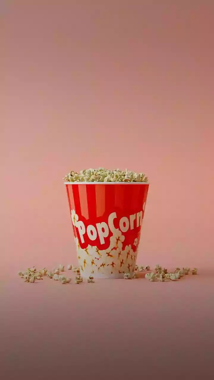 PVR INOX exits 4700BC, sells premium popcorn brand to Marico for ₹226.8 crore