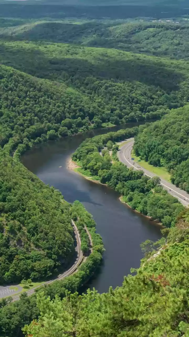 August Offers Cooler Weather And Scenic Wildlife Experiences For Travellers