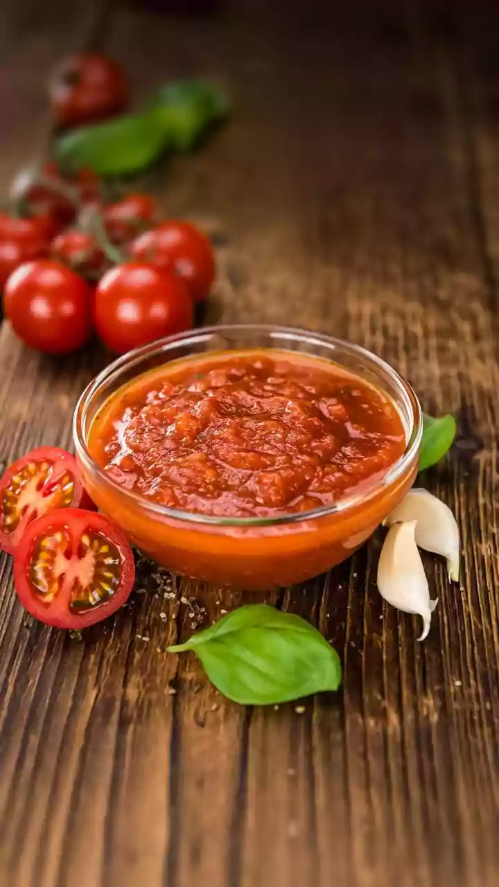 Muito além do sal: como usar o quinto gosto umami na sua cozinha