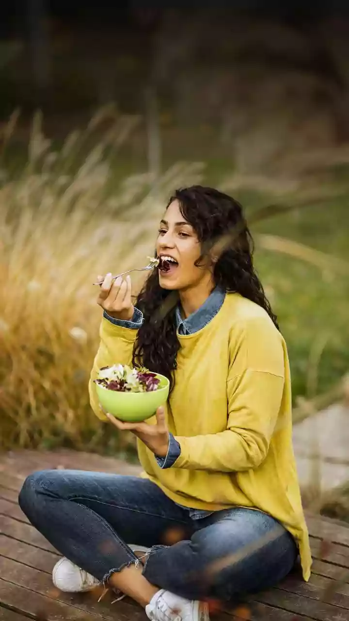 The Eight-City Young Indians Health Study Makes Local Food Environments a Timely Reader Check