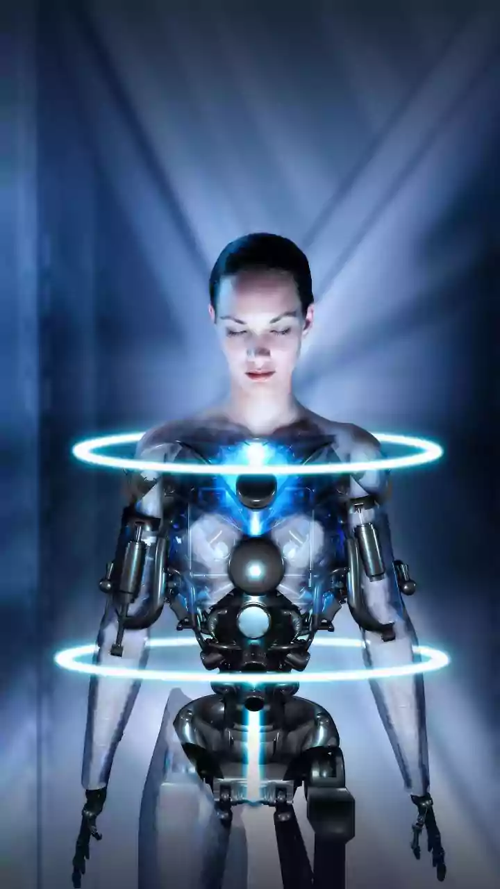 Anthropic's AI Revolution: Nearly 100% of Code Now AI-Generated, Transforming Software Development