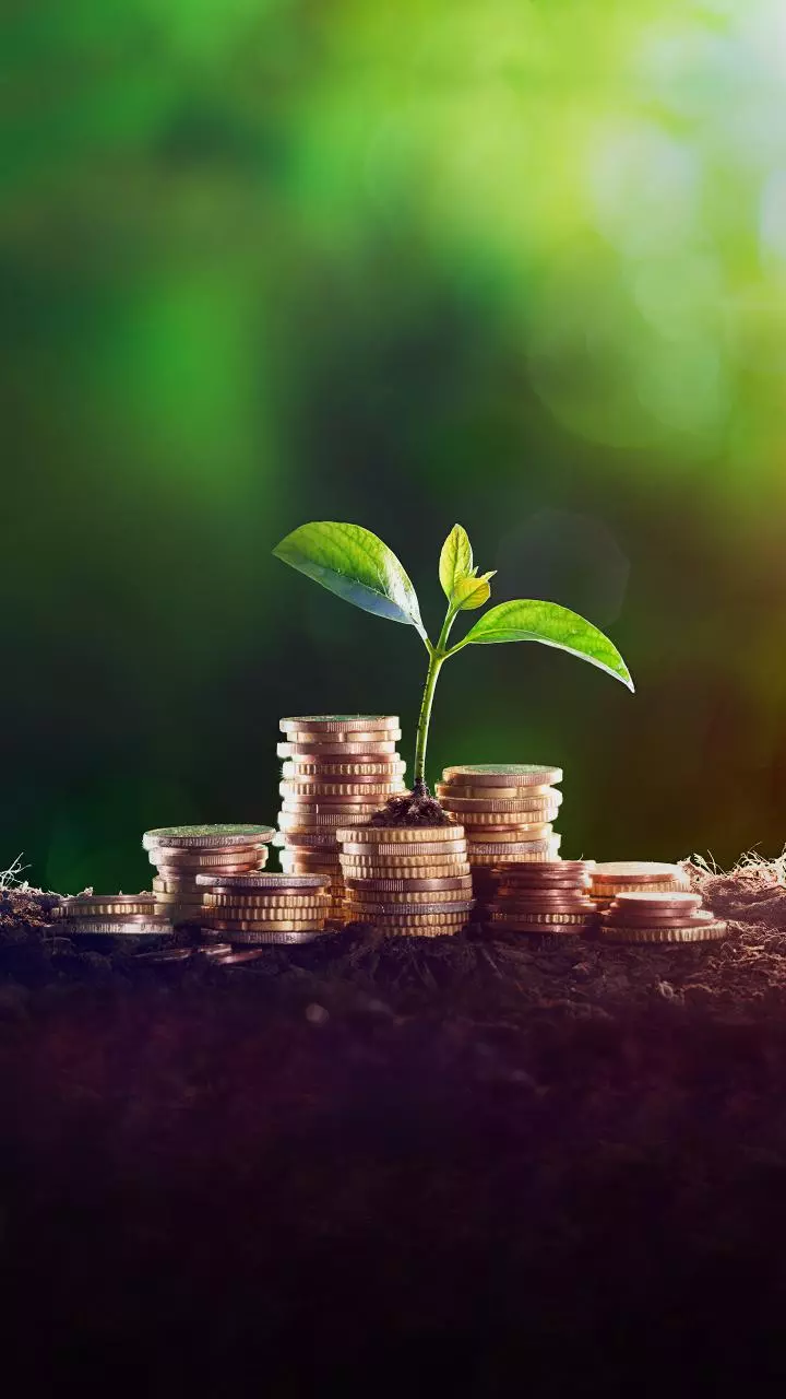 Passive Income Apps 2026: Earning Potential, Risk, and Payouts in India