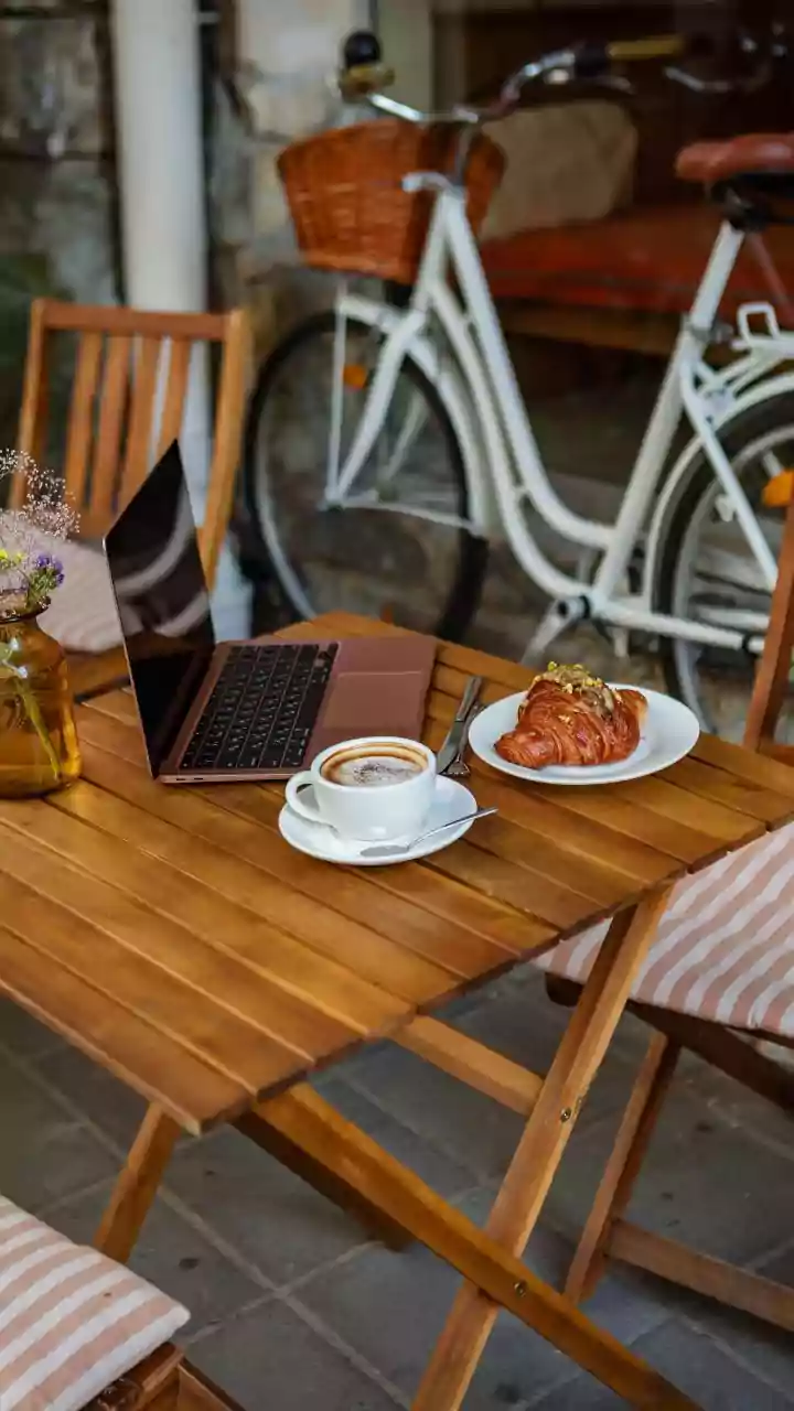 Breakfast-Included Rates Need a Usability Check, Not Just a Price Check