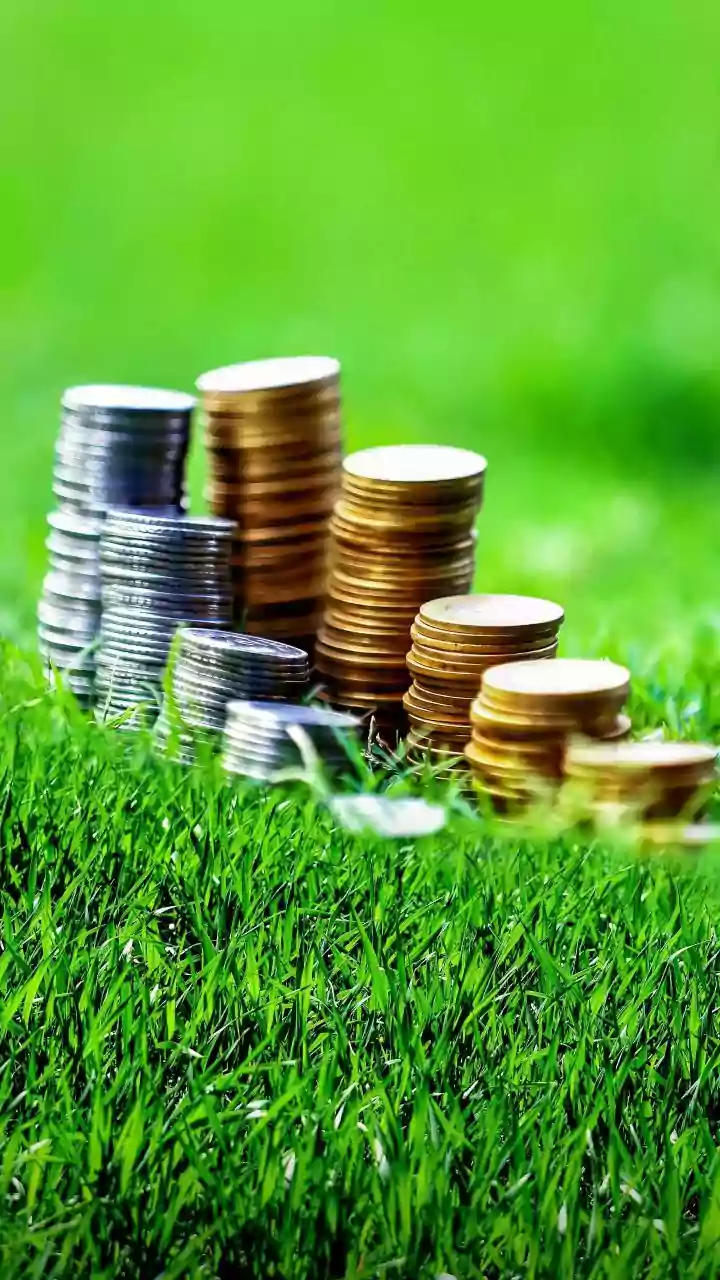 NPS and APY assets surpass Rs 16 lakh crore