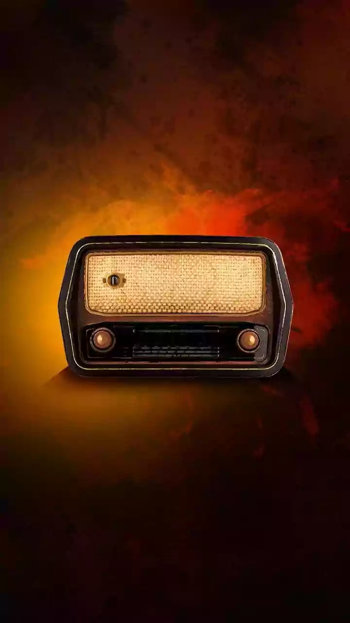 ₹4,551 Cr Allocated to I&B: Boosting Prasar Bharati & Radio