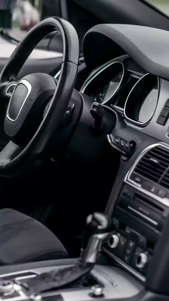 Jeep's 2026 Meridian: Updates and Insights