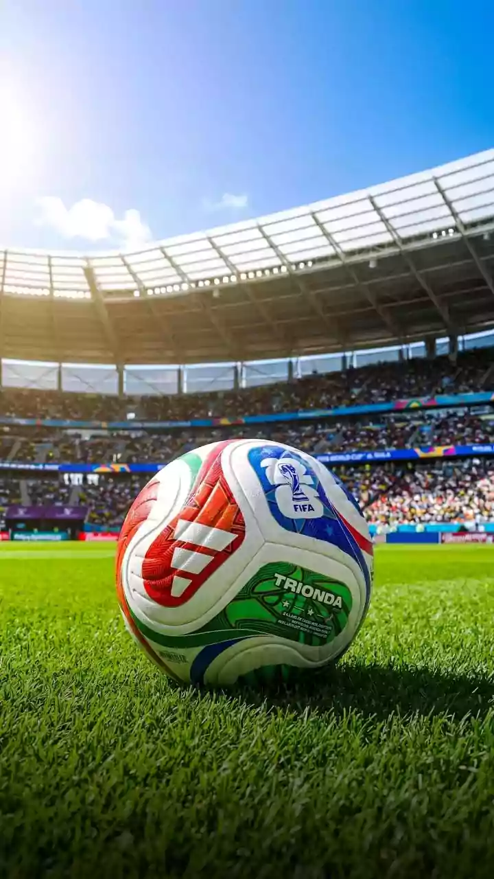 Bares para assistir à Copa do Mundo em SP: opções com drinks, rodízio e open food