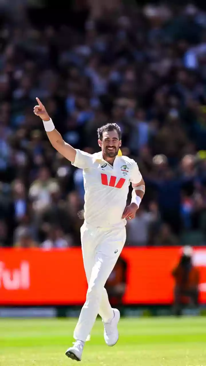 Steve Smith, Mitchell Starc set for Big Bash return after Ashes triumph; Travis Head to prioritise T20 World Cup prep