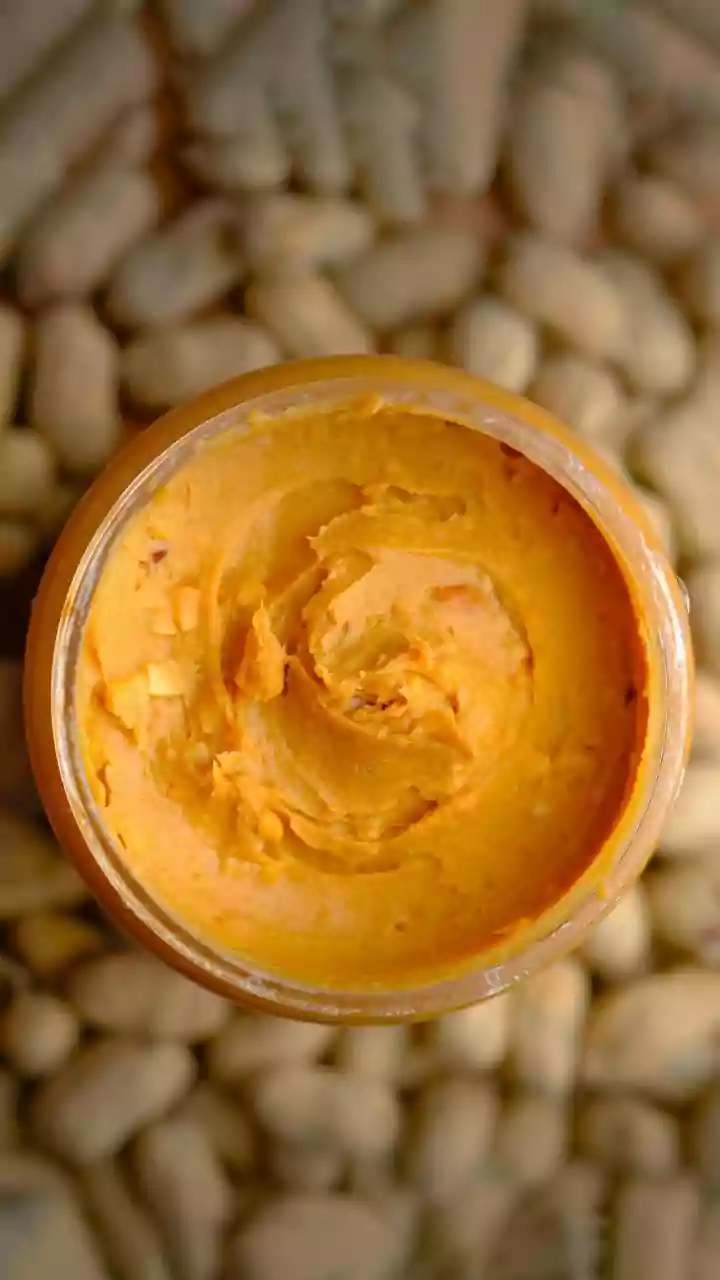 From Peanut To Fermented Soybean, Indian Chutneys Tell Stories Of Distinct Regional Kitchens