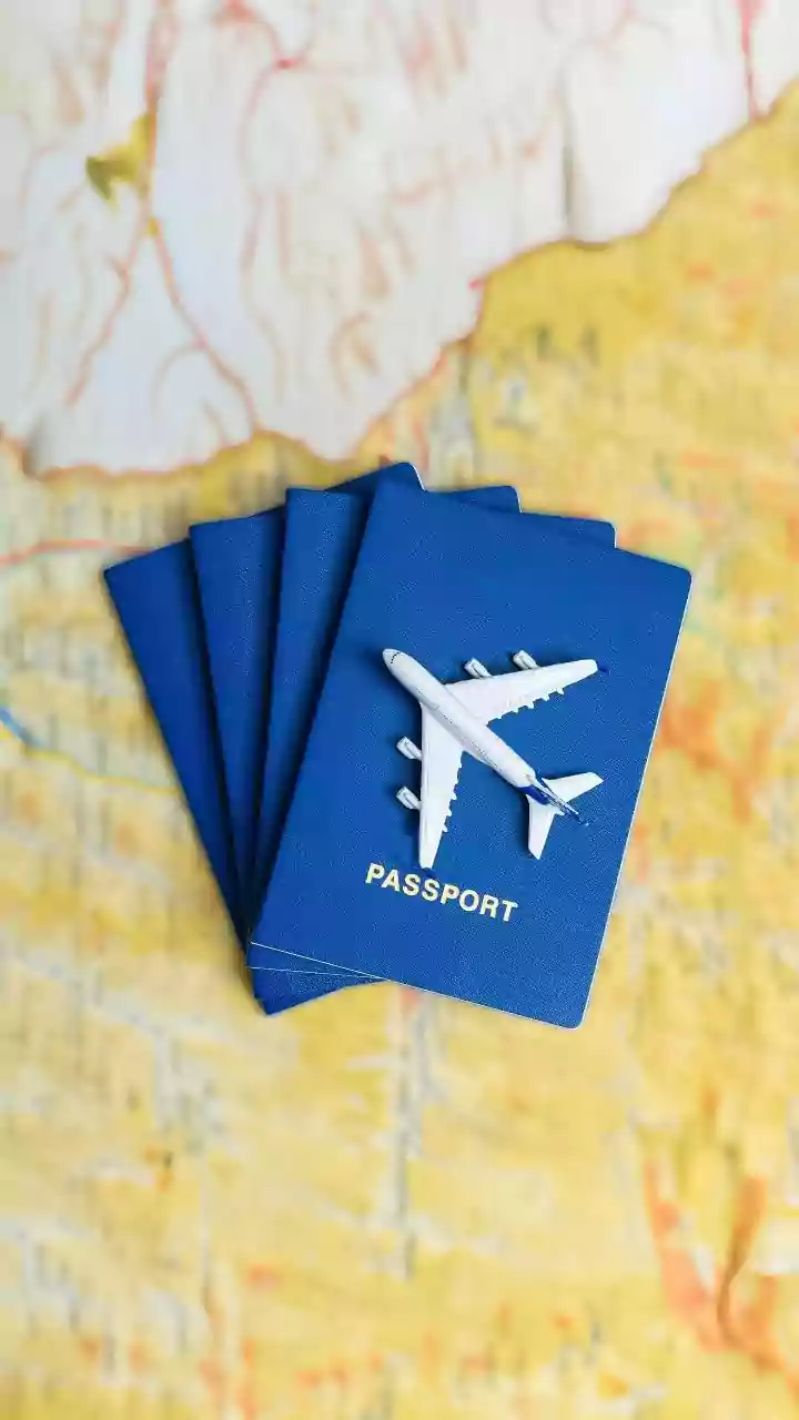 USD 100,000 H-1B fee impact: Google cautions US visa holders against overseas travel amid embassy backlogs