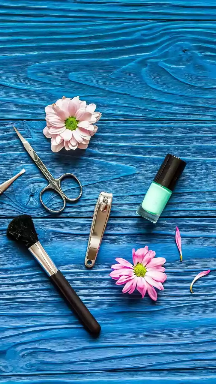Beauty Discovery Is Moving Past Big Metros