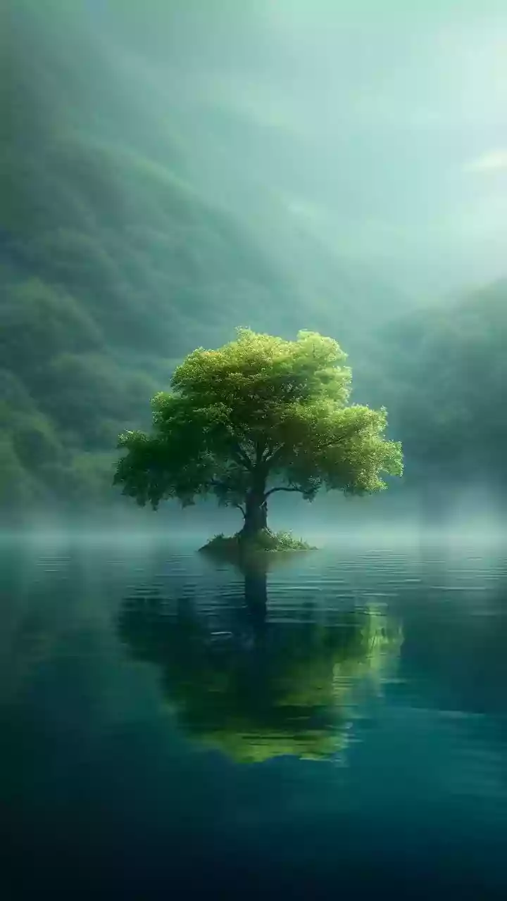 Daily Dose: Protecting Your Energy