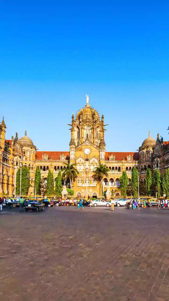 WR motormen, train managers demand resolution of pending issues; warn of agitation