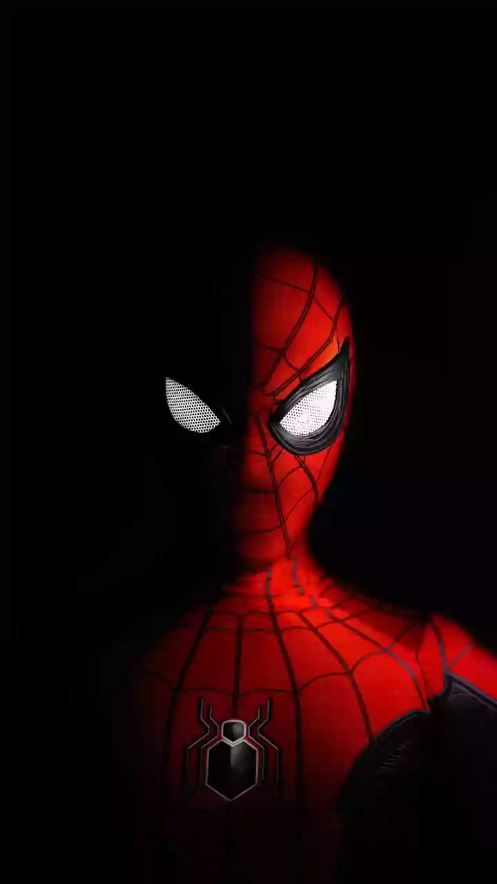 Spider-Man's India Weekend Shows Big Hollywood Films Now Travel Far Beyond Metros