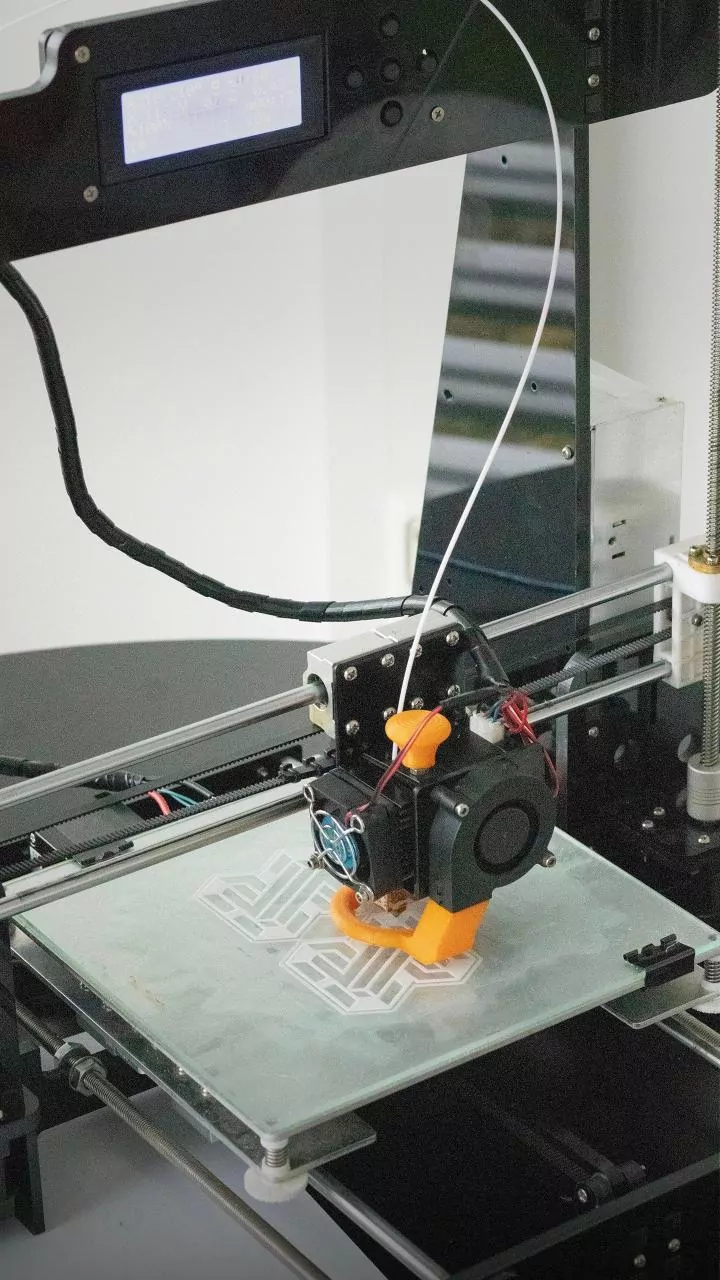 India and Israel Urged to Collaborate on Future Manufacturing Technologies