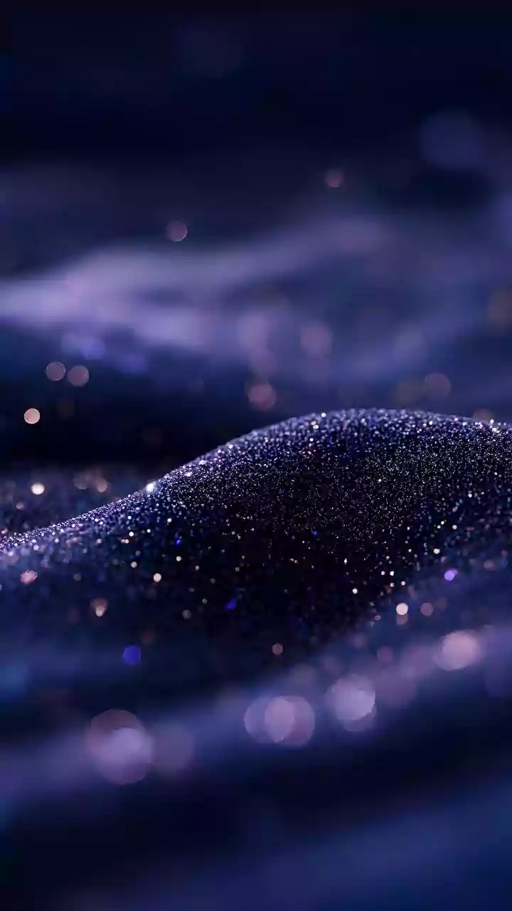 Scorpio Horoscope: January 9, 2026 - Daily Insights