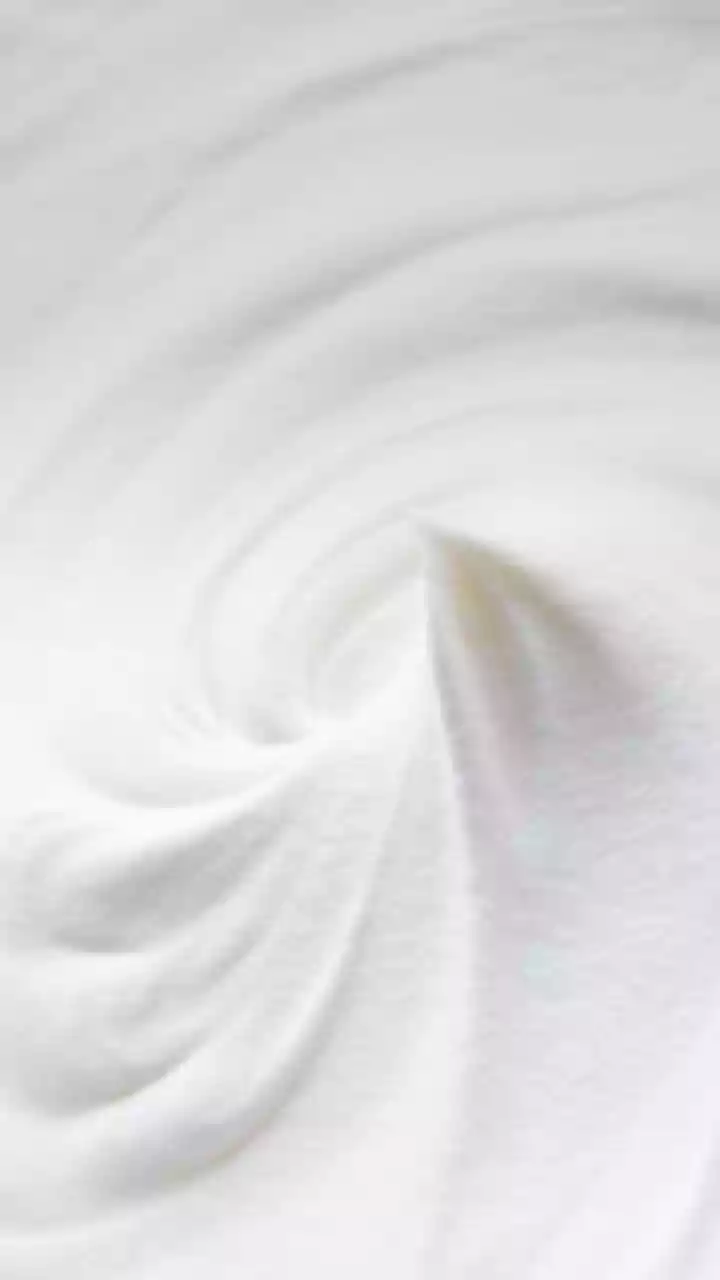 Why Toum Is Naturally Vegan When Made the Traditional Way
