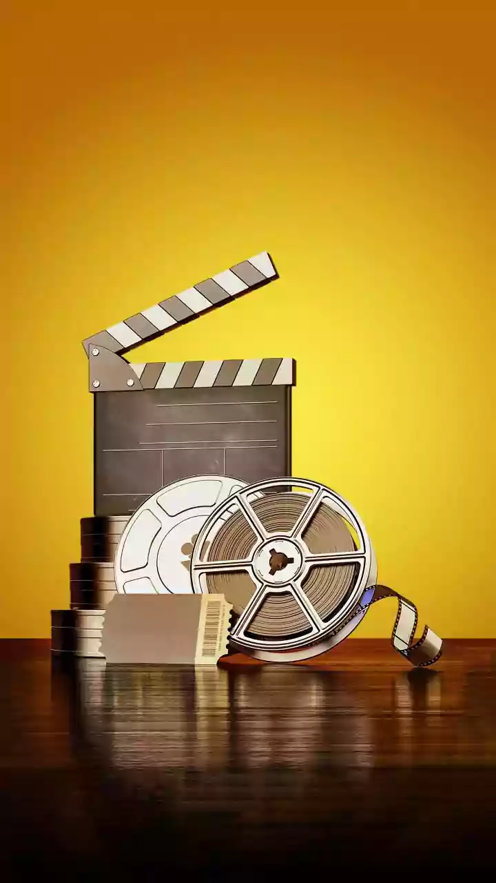 August's OTT Releases Reward Selective Subscriptions and Clear Genre Priorities