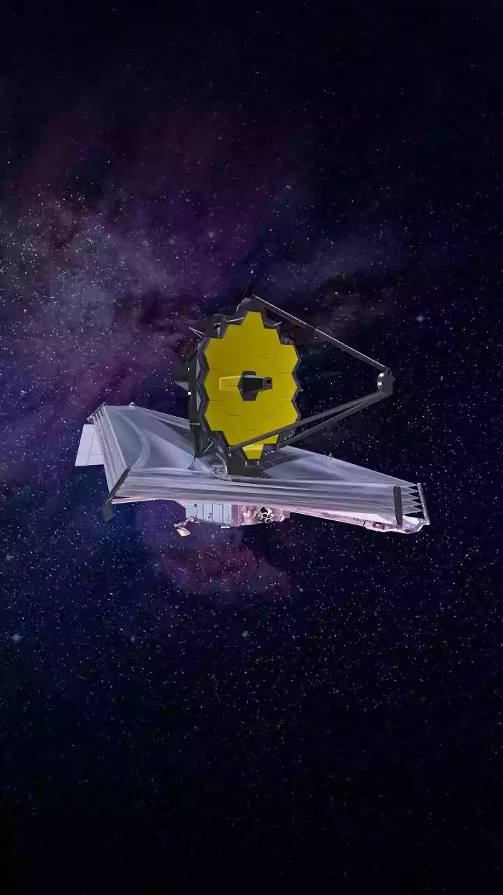 Unveiling Exoplanets: New Discoveries & Cosmic Wonders