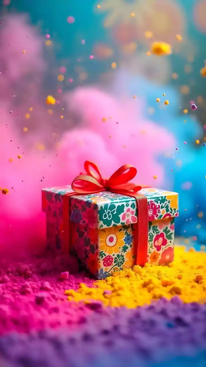 Planning Prasad and Decorations? Build Your Festival Budget Before Shopping