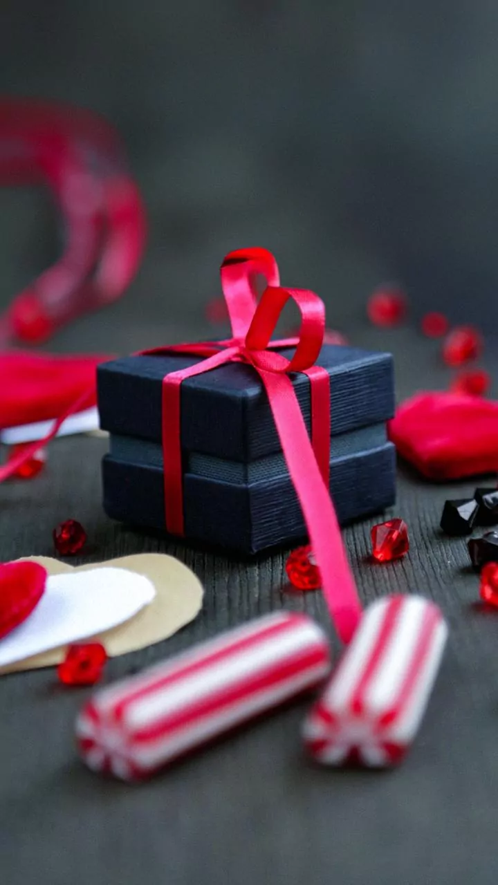 How IGP Is Redefining Valentine’s Day Gifting in 2026