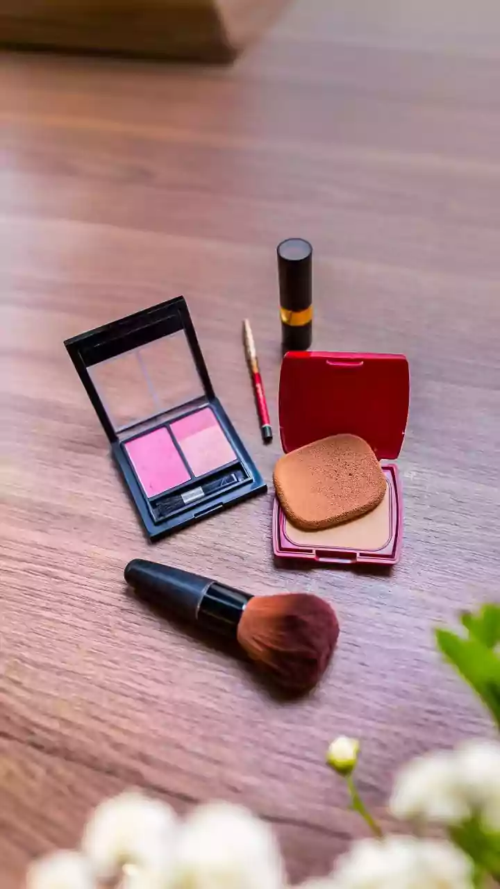 Unveiling Cream Blushes: Your Guide to Radiant Skin