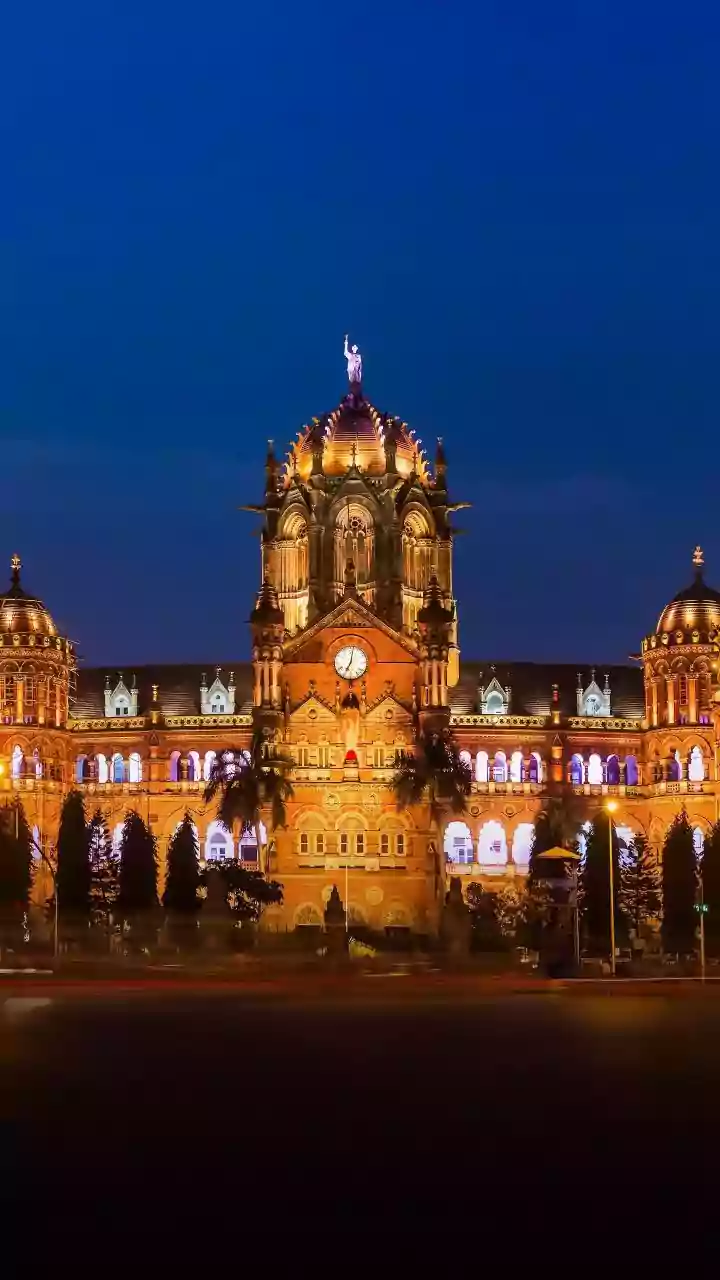 ‘Ready To Defeat...’: BJP Gears Up For BMC Elections 2026, Inaugurates War Room In Mumbai | VIDEO