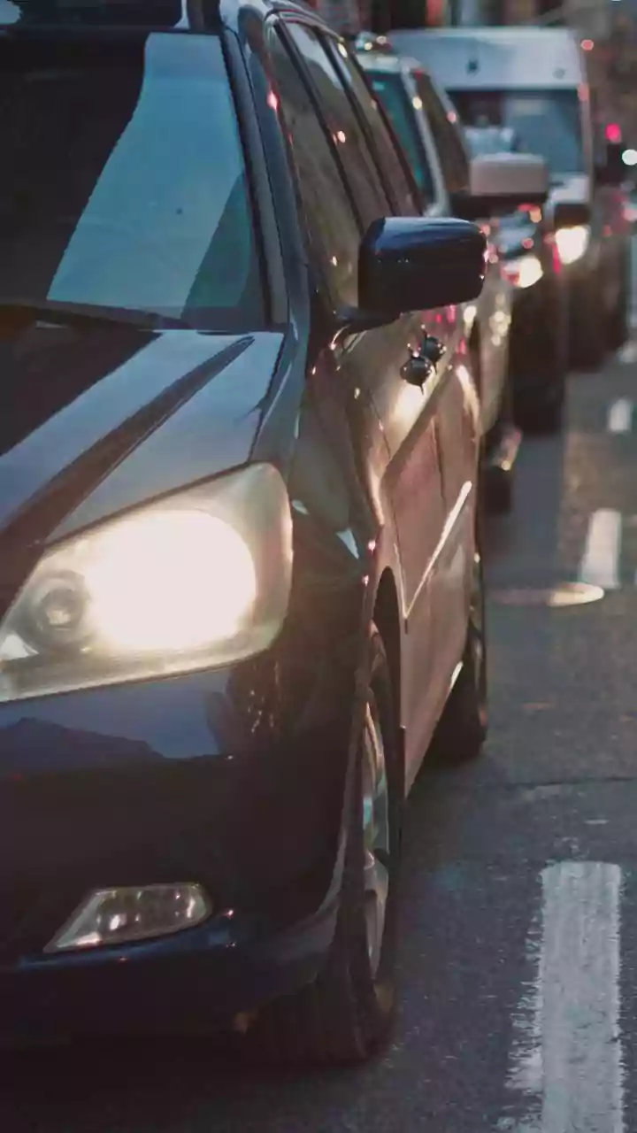 Smart Car Insurance: Your Essential Guide to Selecting the Perfect Policy