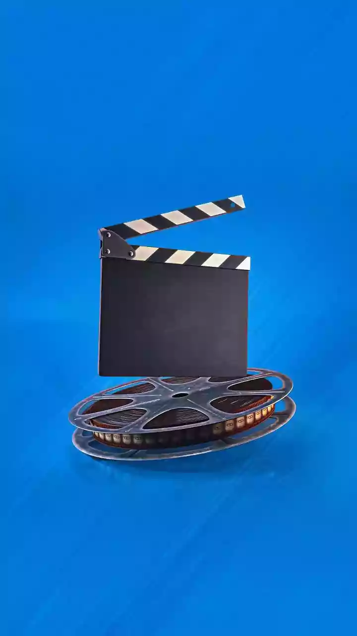 Hollywood's Next India Blockbuster Will Have to Take Dubbing More Seriously