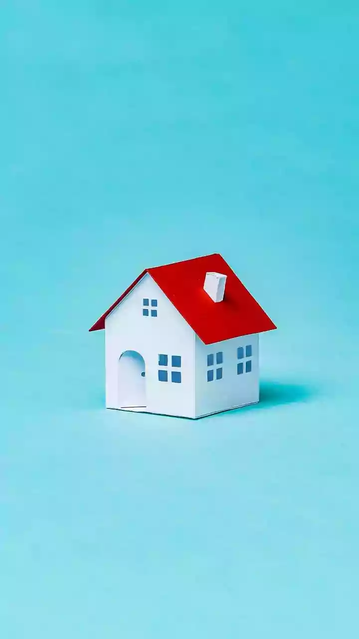Commute Spending Explains What the Latest Drop in Loan Rates Means for Homebuyers