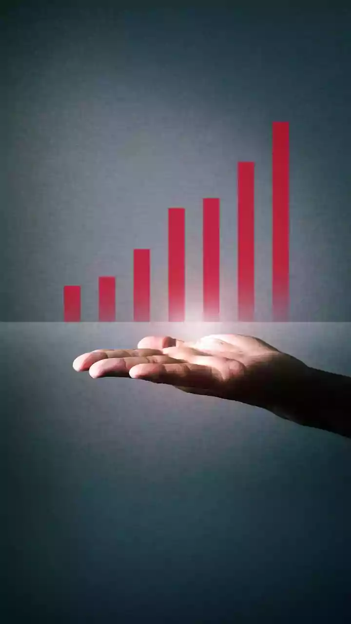 'Thank You Mr Tariff': Trump Claims US Markets Hit All-Time High, Targets Supreme Court In Social Media Post