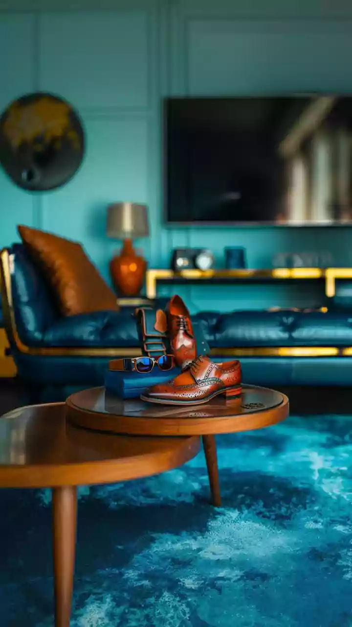 Shreya Ghoshal Buys ₹29.7 Crore Luxury Apartment In Mumbai's Worli