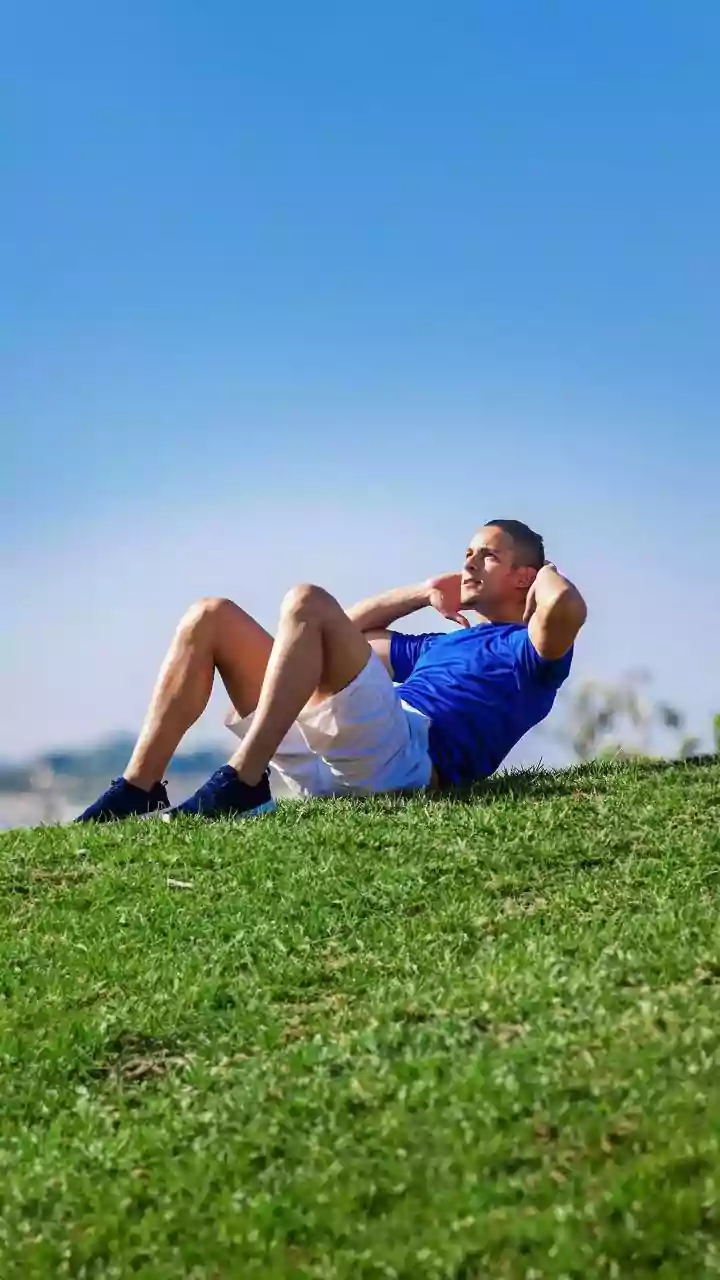 Humidity Can Raise Perceived Effort Before Heart Rate Targets Change