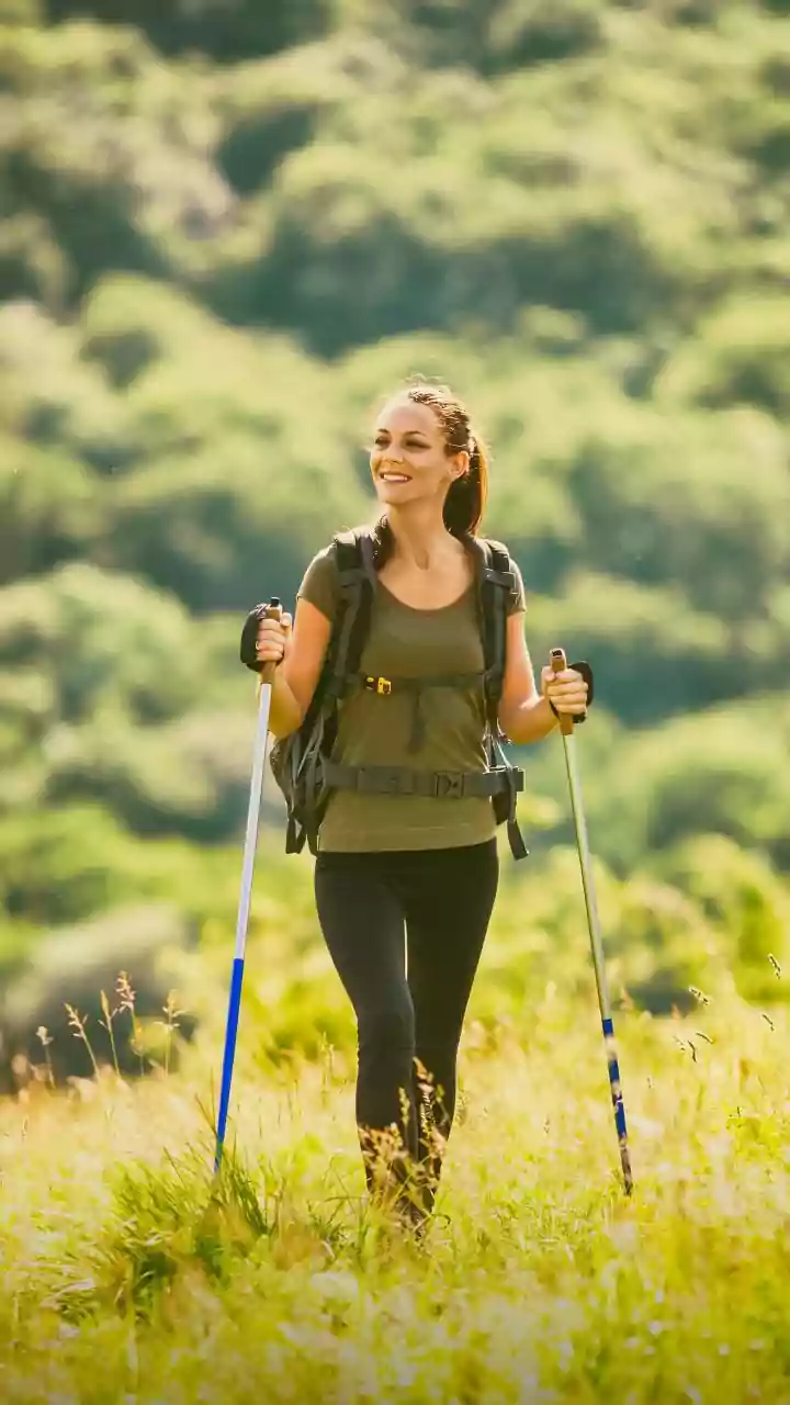 Western Ghats Trekking Outfits Adopt GPS Beacons To Monitor Flash Flood Zones
