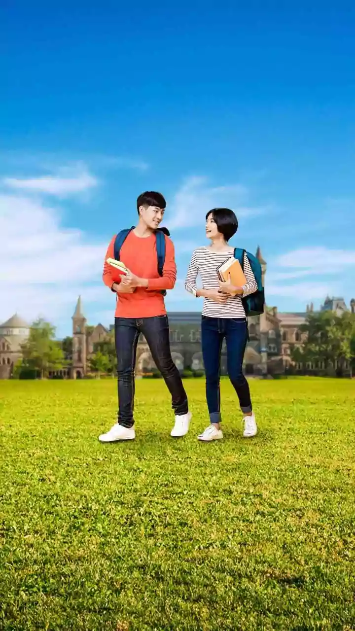 One-Year Postgraduate Study Comes With Specific Academic Eligibility Conditions