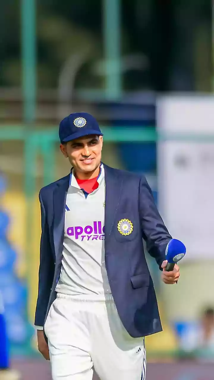 31 Venues To Have Hosted Test Cricket In India