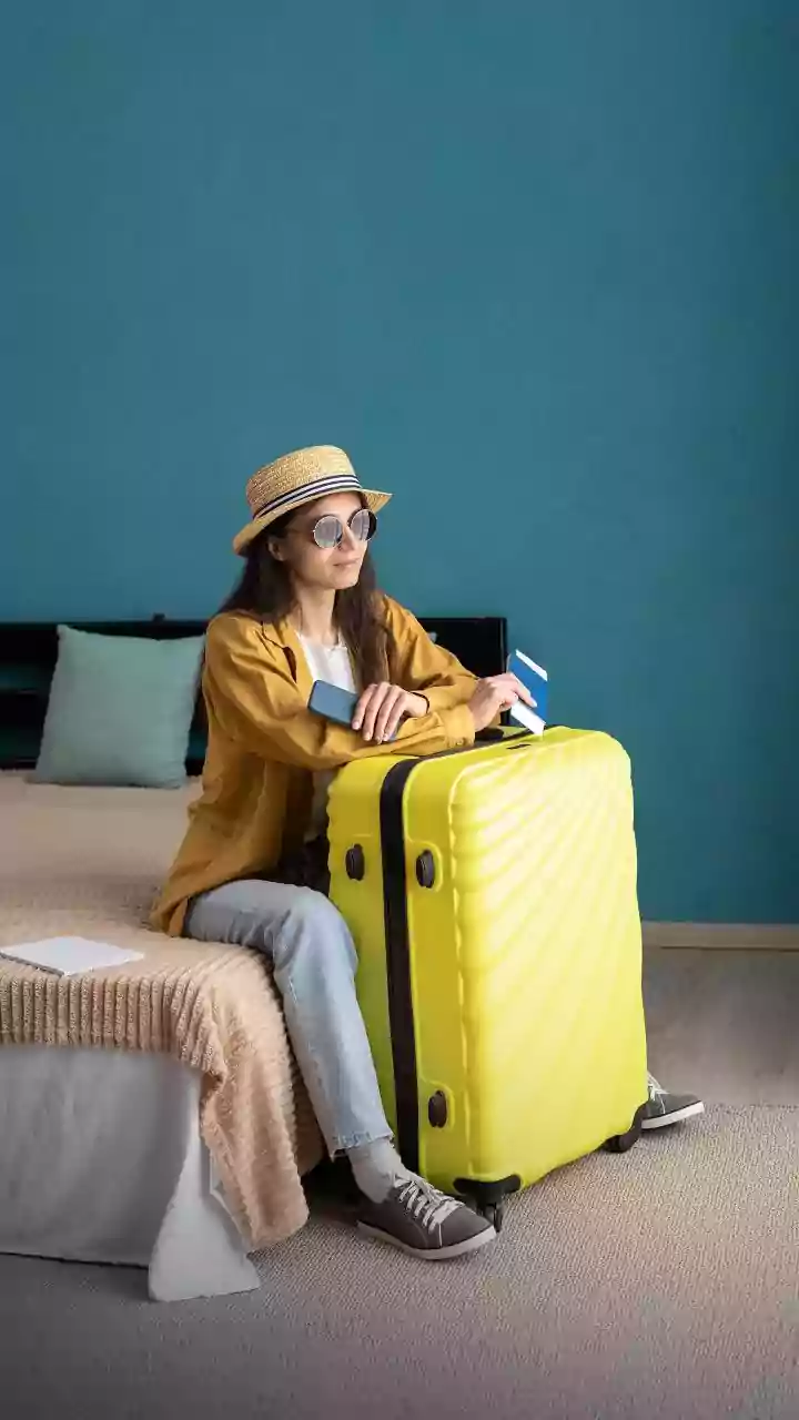 New Hotel Fraud Warning Makes Verification More Important than Speed