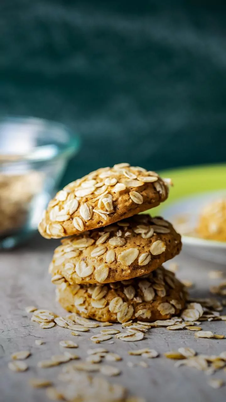 9 Delicious Ways to Elevate Your Oats Beyond Basic Porridge