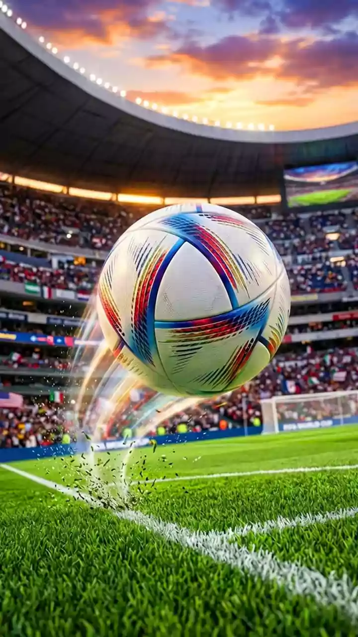 Olahraga Yoga Bantu Timnas Inggris Hadapi Tekanan di Piala Dunia 2026