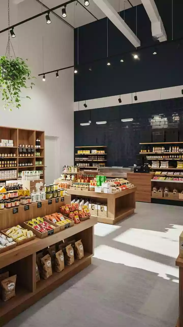 FSSAI Considers Rules Covering Dark Kitchens And Food Storage Across Dark Stores