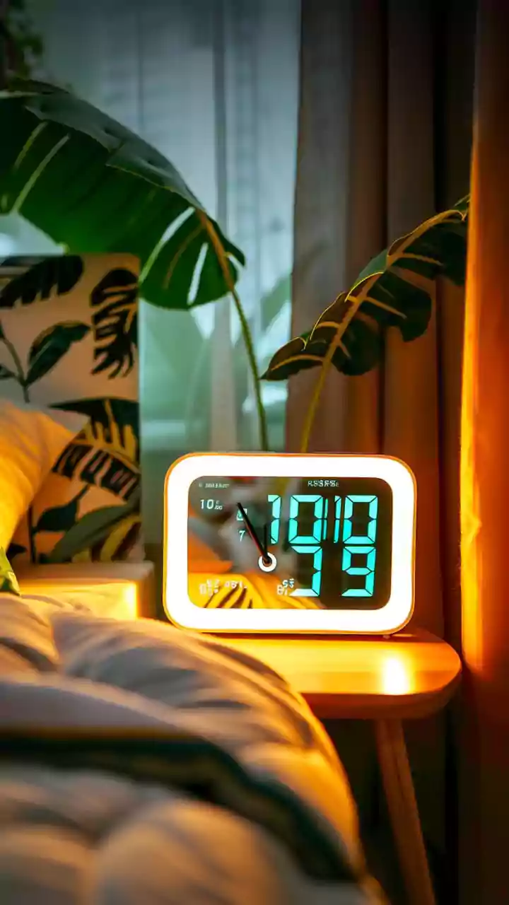 Cold batteries, slow response – winter alarm issues