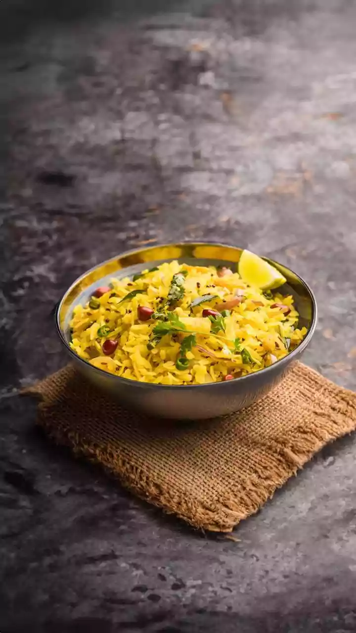 Beyond the Banana Leaf: Kerala Dishes Every Food Lover Should Know