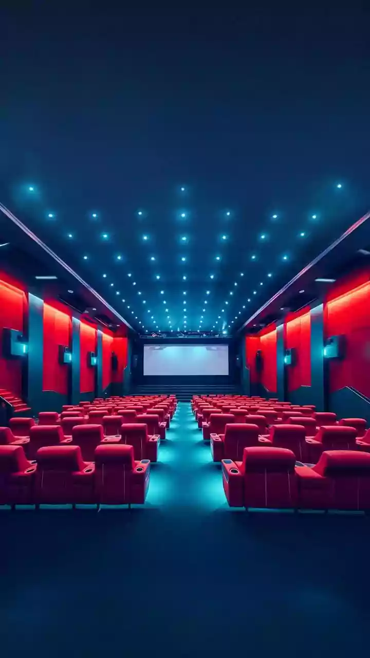 2025 Bollywood Box Office: Hits, Misses, and the Biggest Earners!