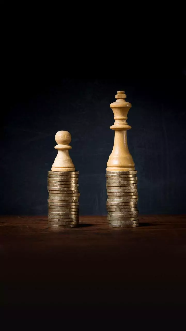 Overall budget progressive, but falls short of J-K's expectations: Rahul Sahai