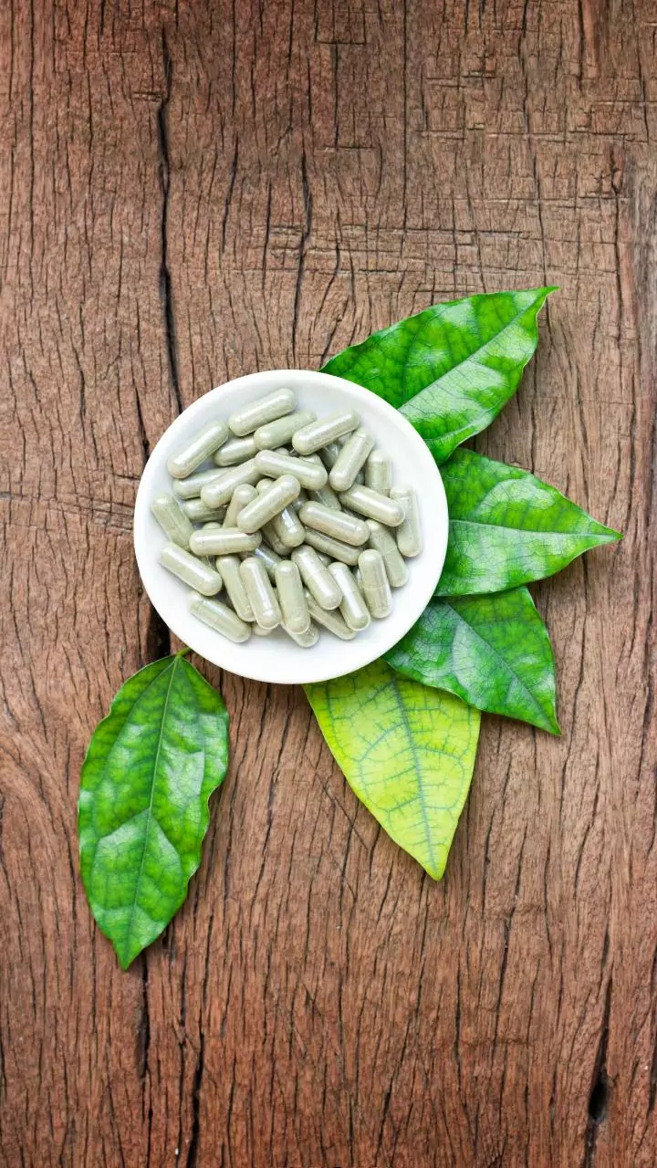 Best Multivitamins in India 2026: Top Picks for Overall Health