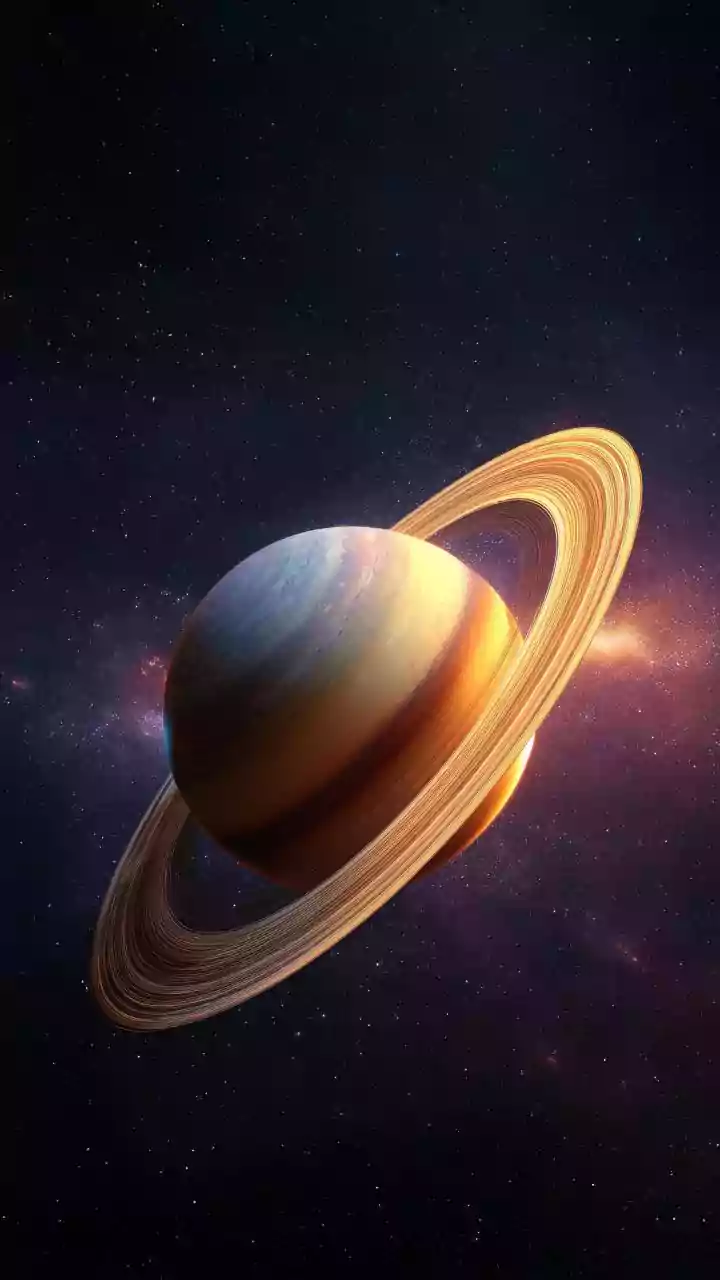 Best Astrologers In Delhi For The Year 2026