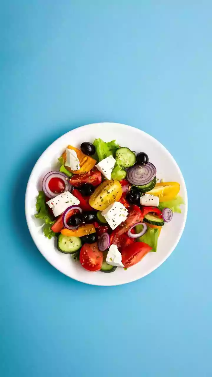 Cracking the Calorie Code: Why Your 'Deficit' Isn't Working