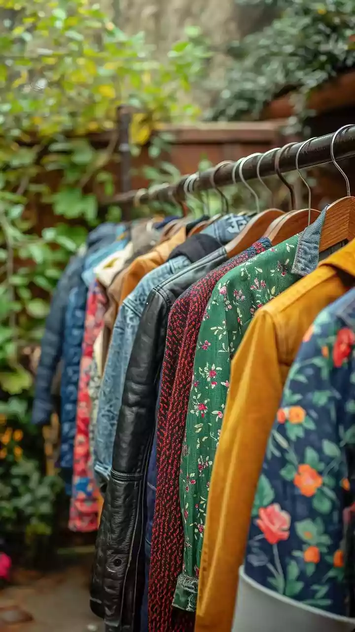 Elevate Your Wardrobe: Chic & Versatile Women's Tops for Every Occasion